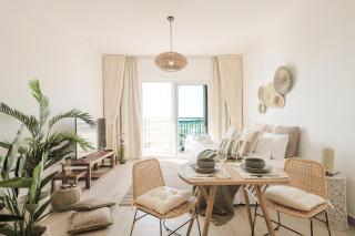 Voyage Studio In Waters Edge - 0