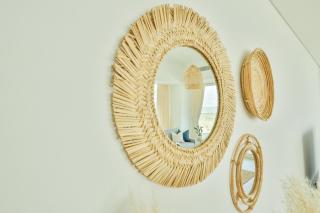 Voyage 2 Bedroom In Mayan With Ocean Views - Abu Dhabi - 8