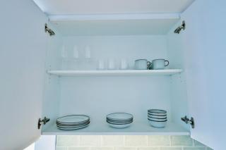 Voyage 2 Bedroom In Mayan With Ocean Views - 1