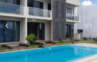 Le Bouchon Public Beach Apartment - Bouchon - 9