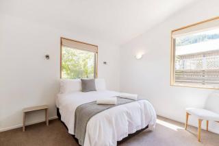 Whakata on Whitbourn - 4