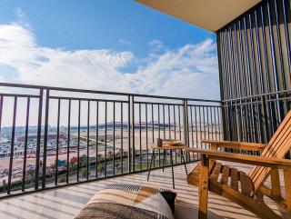 Voyage Studio In Waters Edge - 6