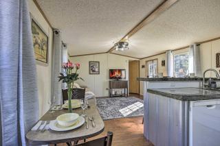 Ralphs Retreat Country Living Perfected - Rolling Ranches - 8