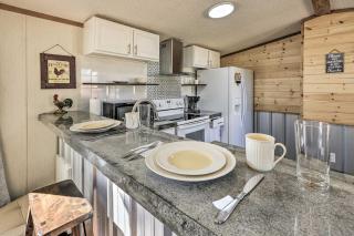 Ralphs Retreat Country Living Perfected - Rolling Ranches - 1