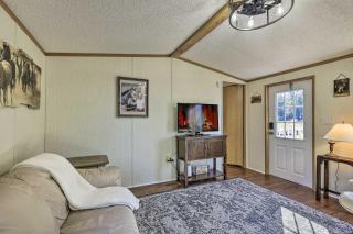 Ralphs Retreat Country Living Perfected - Rolling Ranches - 6