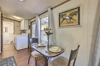 Ralphs Retreat Country Living Perfected - Rolling Ranches - 5