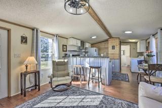 Ralphs Retreat Country Living Perfected - Rolling Ranches - 3