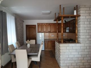 Apartmani Srdarović 3 - Drage - 6