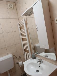 Apartmani Srdarović 3 - Drage - 3