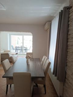 Apartmani Srdarović 3 - Drage - 7