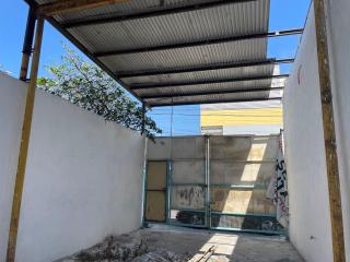 Bodega Comercial Zona Norte - Veracruz - 2