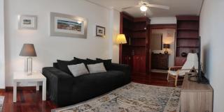 La casa de Javi - Camargo - 8