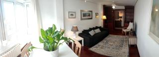 La casa de Javi - Camargo - 9