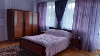 Baleni - Sisian - 4