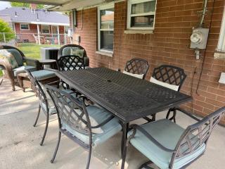 Stylish & Cozy 2br Home Great Location & Comfort - Kettering - 9