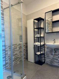 Relax Apartment - San Salvo - 2