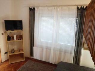 Lotti apartman - Debrecen - 2