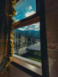 Monoambiente La Vista de Bandurrias - San Martín de los Andes - 3