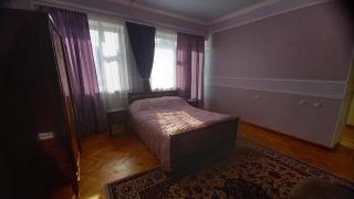 Baleni - Sisian - 5