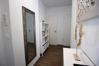 Gemütliches Apartment bei Köln - Frechen - 6