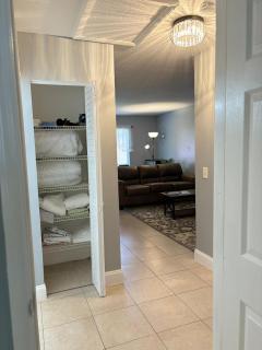 Coastal Breeze - 2BR Apartment - West Palm Beach - 3