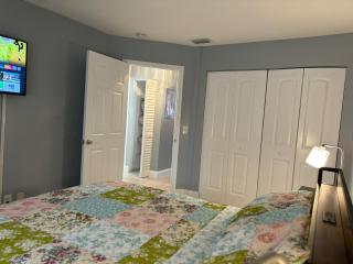 Coastal Breeze - 2BR Apartment - West Palm Beach - 5
