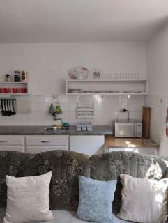 Apartman Turizam Plus - Travnik - 6