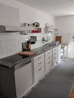 Apartman Turizam Plus - Travnik - 5