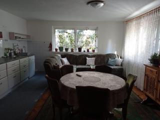 Apartman Turizam Plus - Travnik - 7
