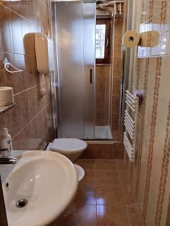 Apartman Turizam Plus - Travnik - 4