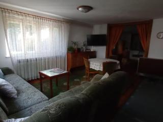 Apartman Turizam Plus - Travnik - 2