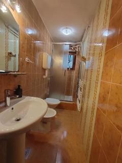 Apartman Turizam Plus - Travnik - 3