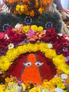 Rooms Chintpurni - Bharwain - 6