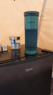 Ravens Myth - Luxury Glamping - Sleeps 2 - 3