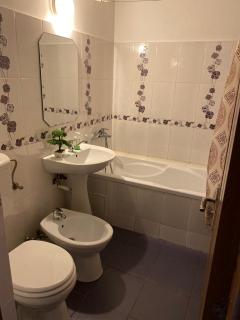 Eva Apartments Mall 90mp - Bacău - 4