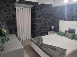 Casa Boa Nova - Madalena - 0