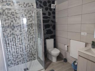 Casa Boa Nova - Madalena - 6
