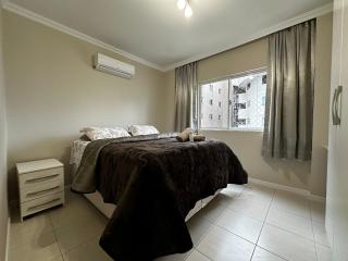 BC01- Suíte+1 | Centro | Churrasqueira | Garagem - 9