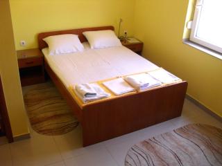 Rooms Gat - Subotica - 6