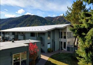 Ketchum Sun Valley Getaway, walk to town and lifts - Ketchum - 3