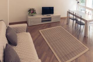 Casa Angela - 1