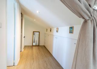 VILLA RIO - Maison avec jardin proche Bordeaux ! - 2