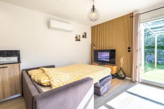 VILLA RIO - Maison avec jardin proche Bordeaux ! - 3