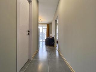 BEST Apartments 400 - Tbilisi - 3