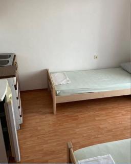 Apartman Helena - Šušanj - 4