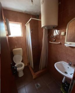 Apartman Helena - Šušanj - 2