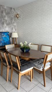 Condomínio Villa Giardino em frente ao mar, rodeado pela natureza - Florianópolis - 3