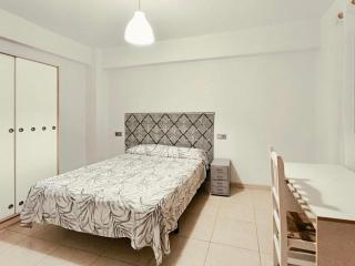 Belvilla by OYO Holiday home in Almeria - Almería - 1