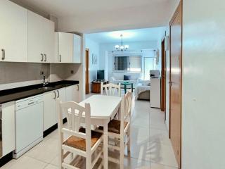 Belvilla by OYO Holiday home in Almeria - Almería - 9