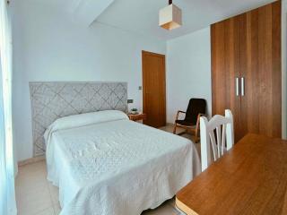 Belvilla by OYO Holiday home in Almeria - Almería - 6